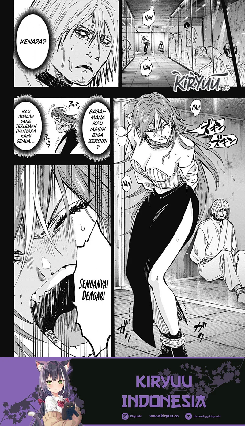 Chapter 44 - halaman 10