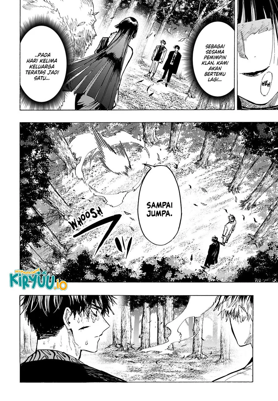 Chapter 45 - halaman 22
