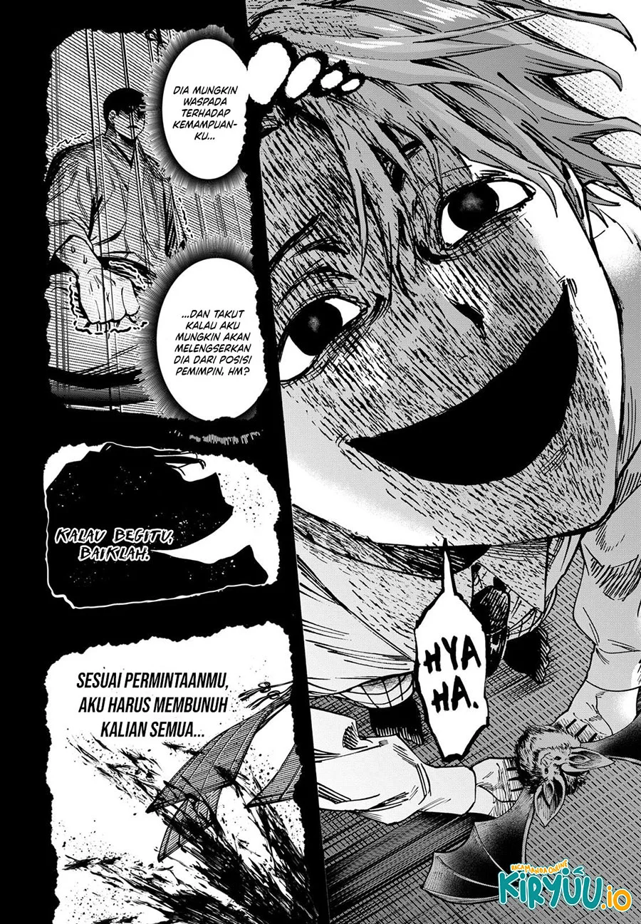 Chapter 45 - halaman 6