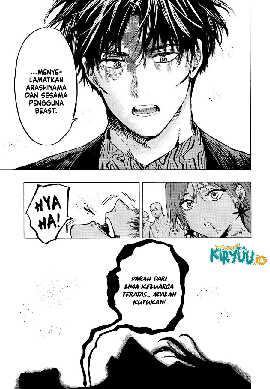 Chapter 45 - halaman 9
