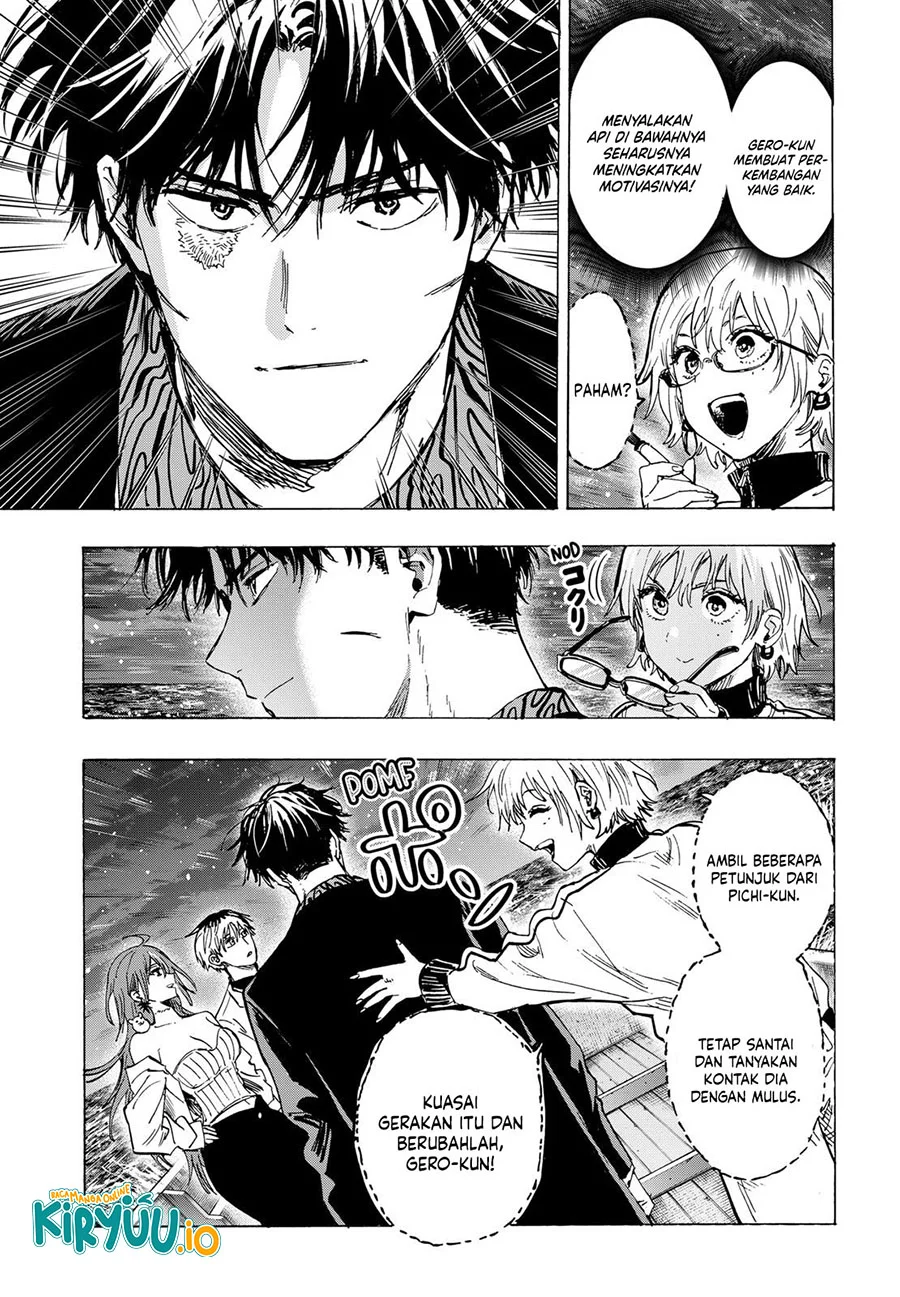 Chapter 46 - halaman 14