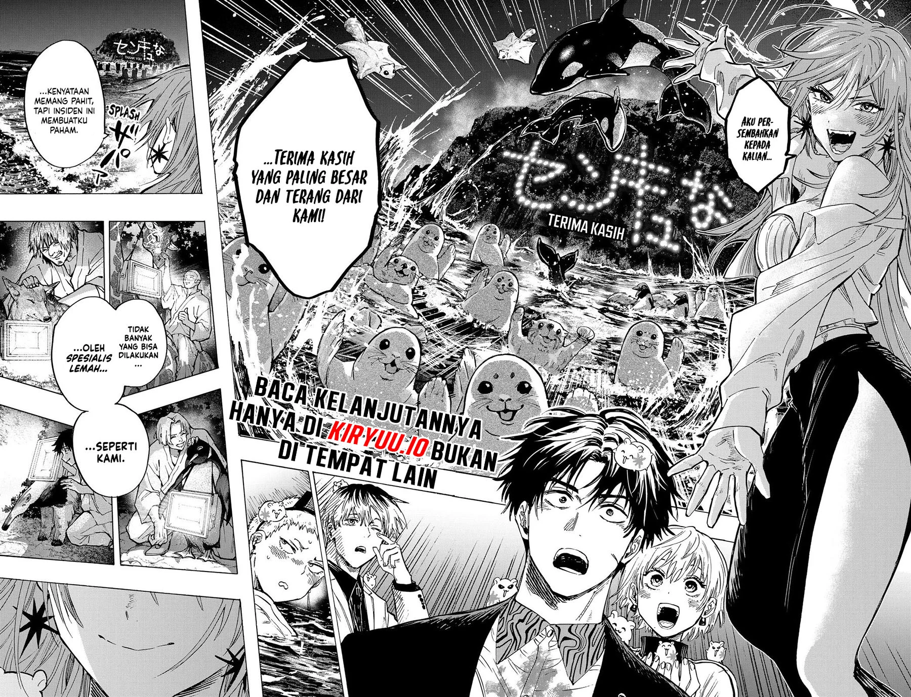 Chapter 46 - halaman 6