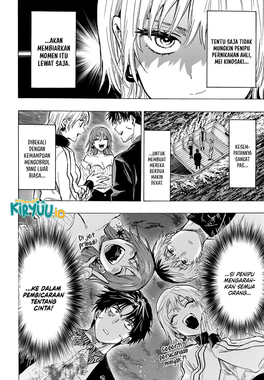 Chapter 46 - halaman 9