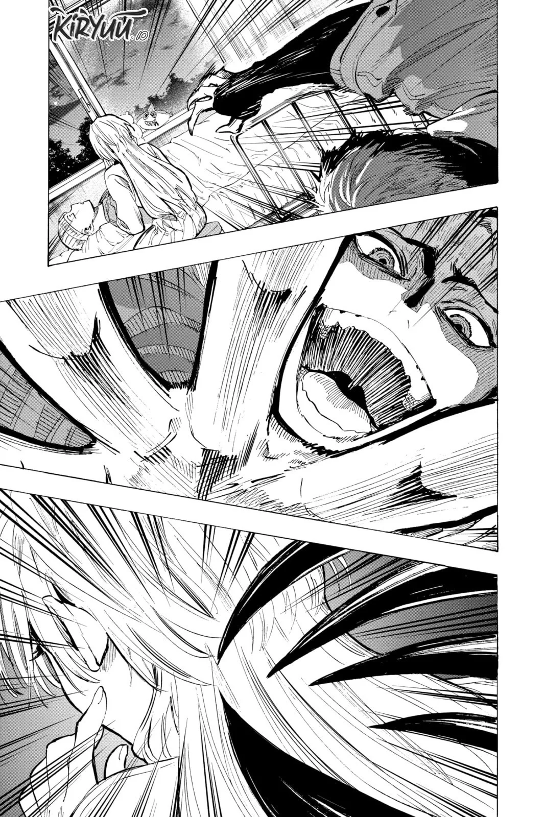 Chapter 50 - halaman 9