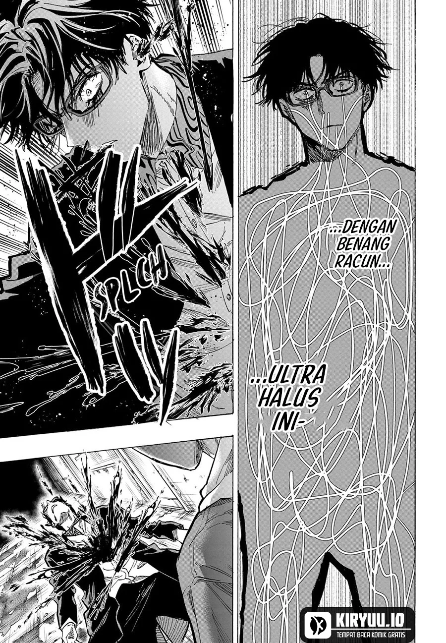Chapter 51 - halaman 12