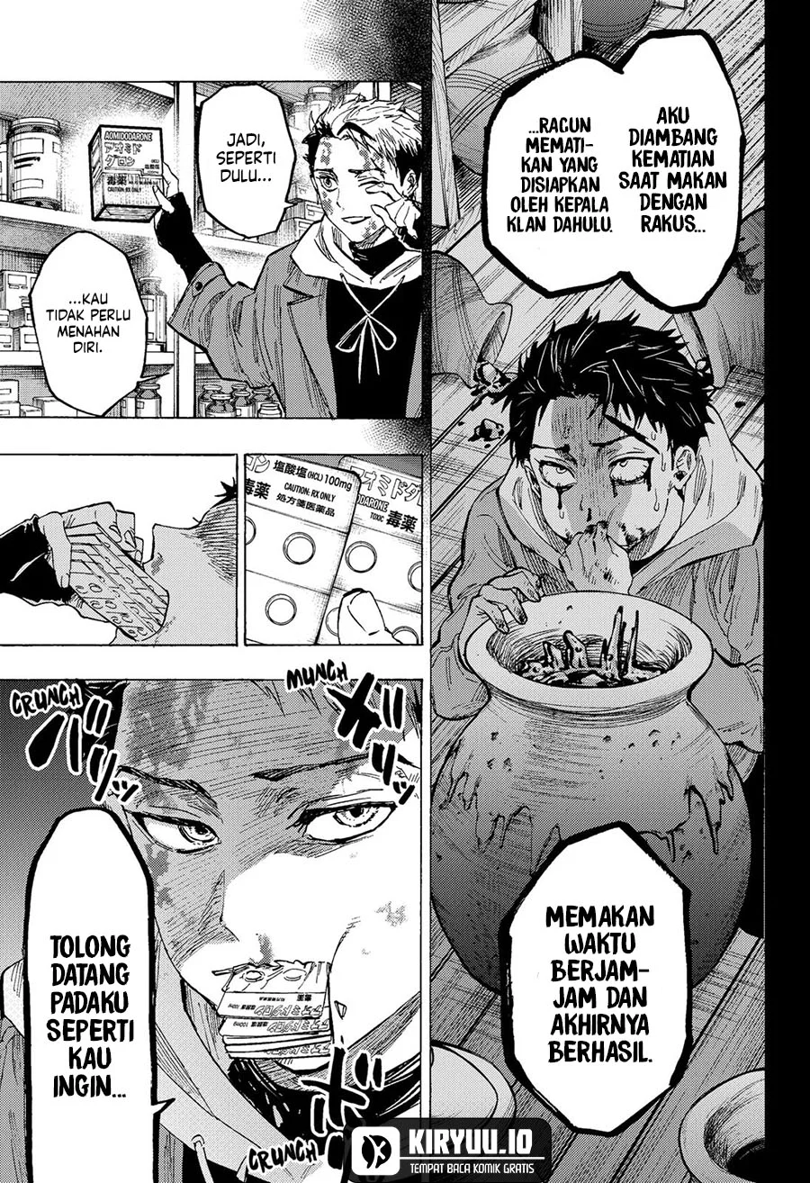 Chapter 51 - halaman 15