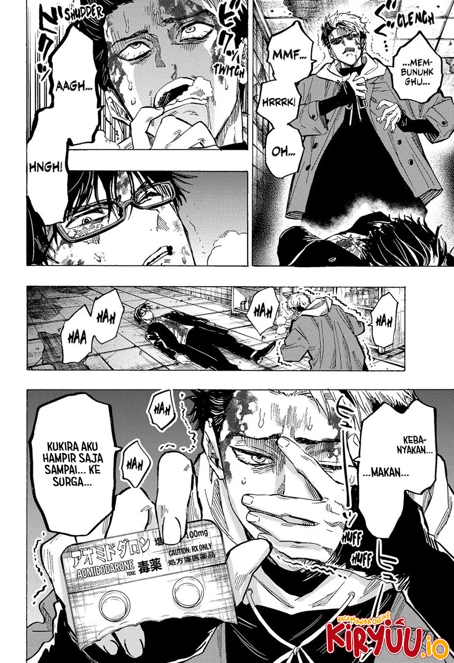 Chapter 51 - halaman 16