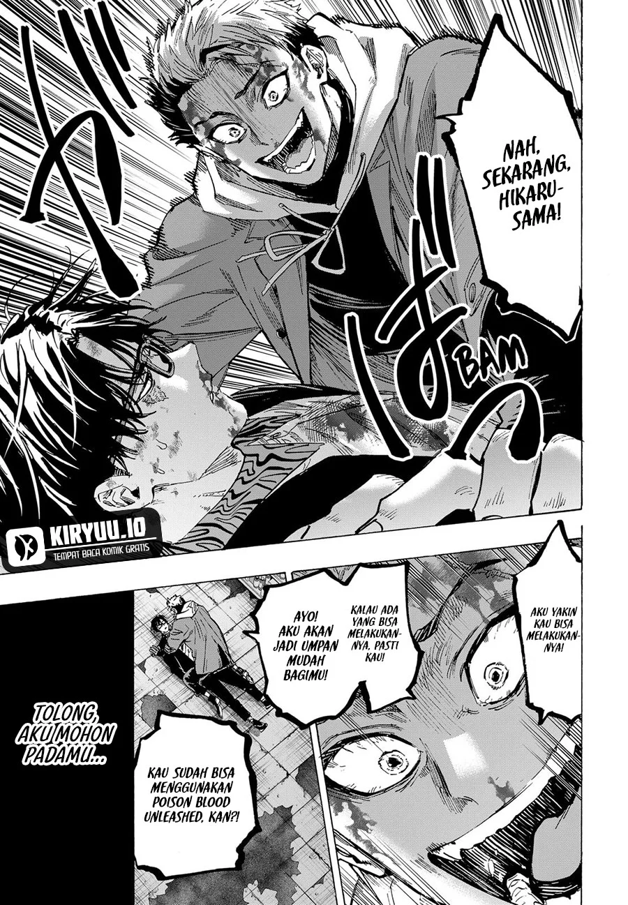 Chapter 51 - halaman 17