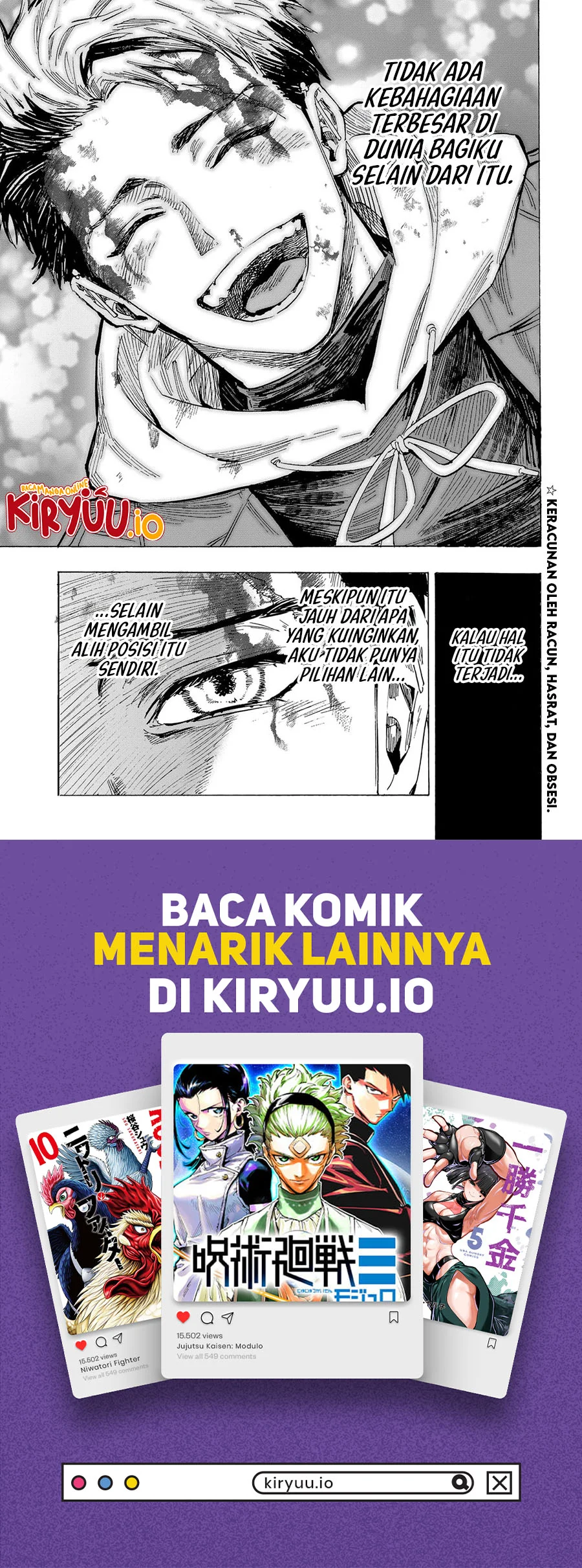 Chapter 51 - halaman 19