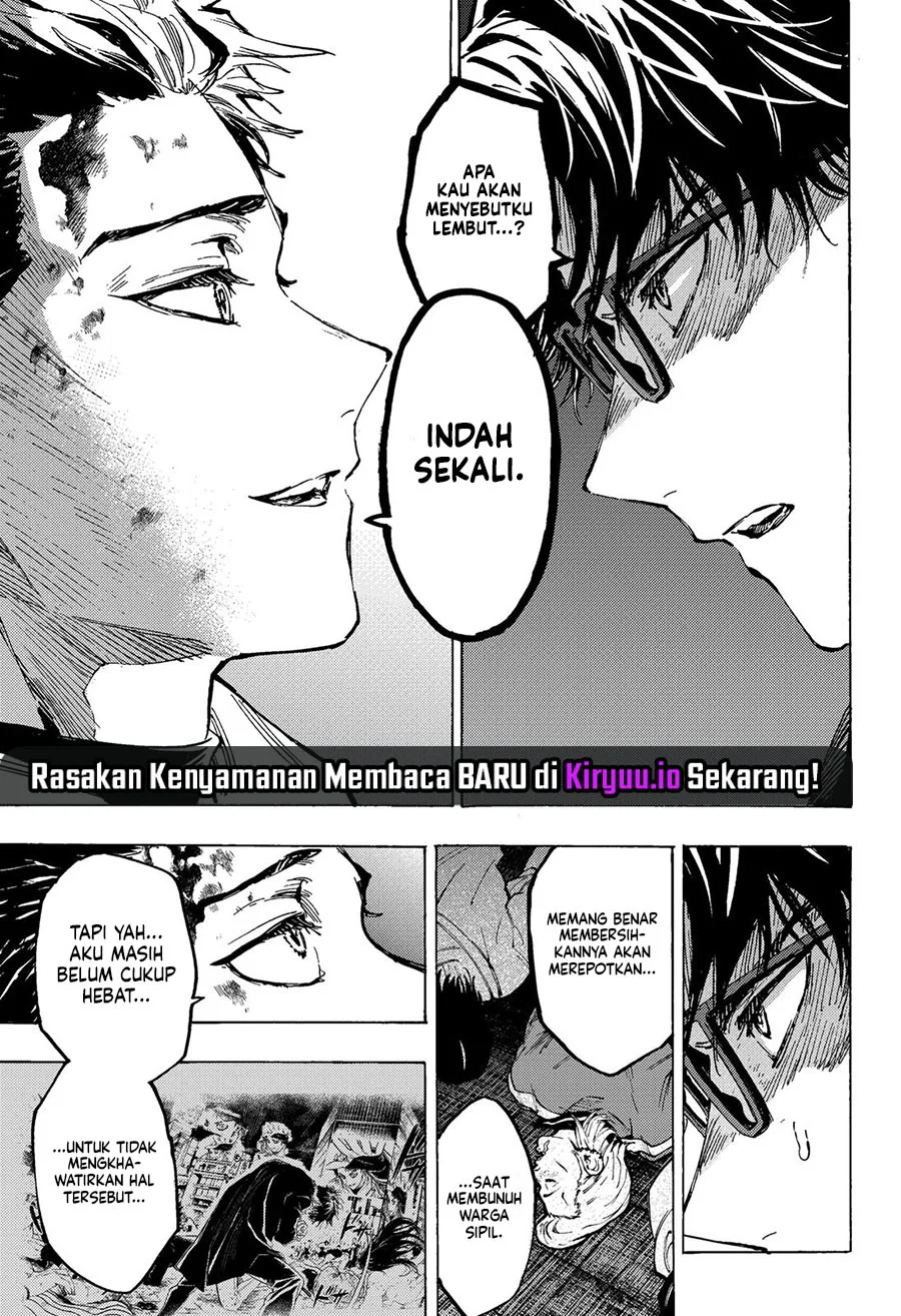 Chapter 51 - halaman 6