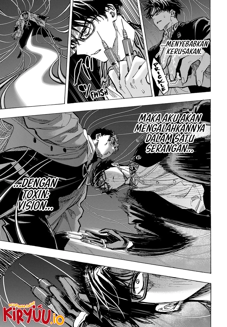 Chapter 51 - halaman 8