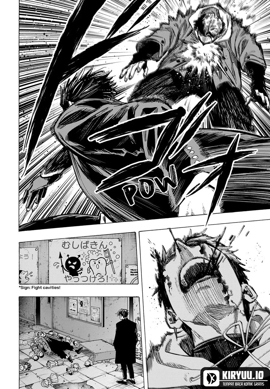 Chapter 51 - halaman 9