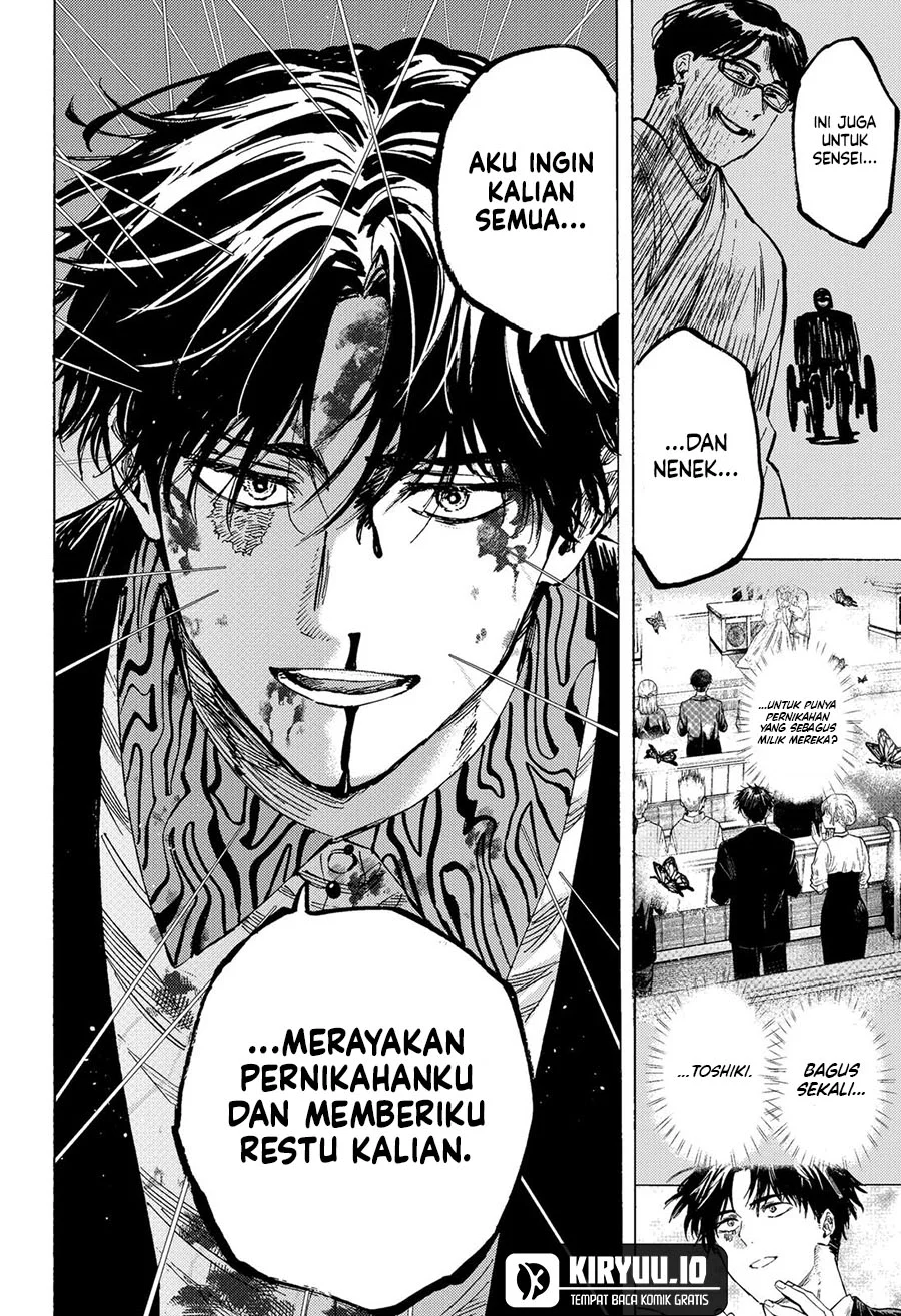 Chapter 52 - halaman 12
