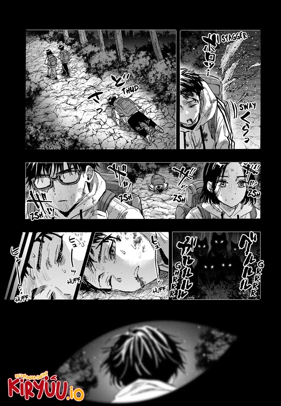 Chapter 52 - halaman 15