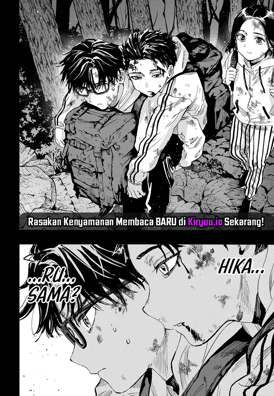 Chapter 52 - halaman 16