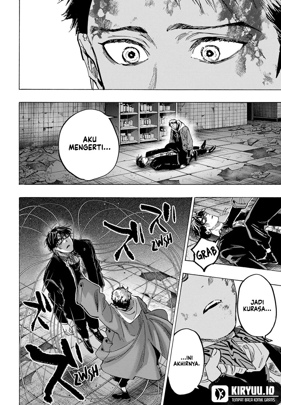 Chapter 52 - halaman 4