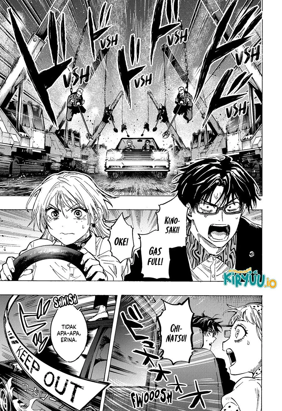 Chapter 55 - halaman 11