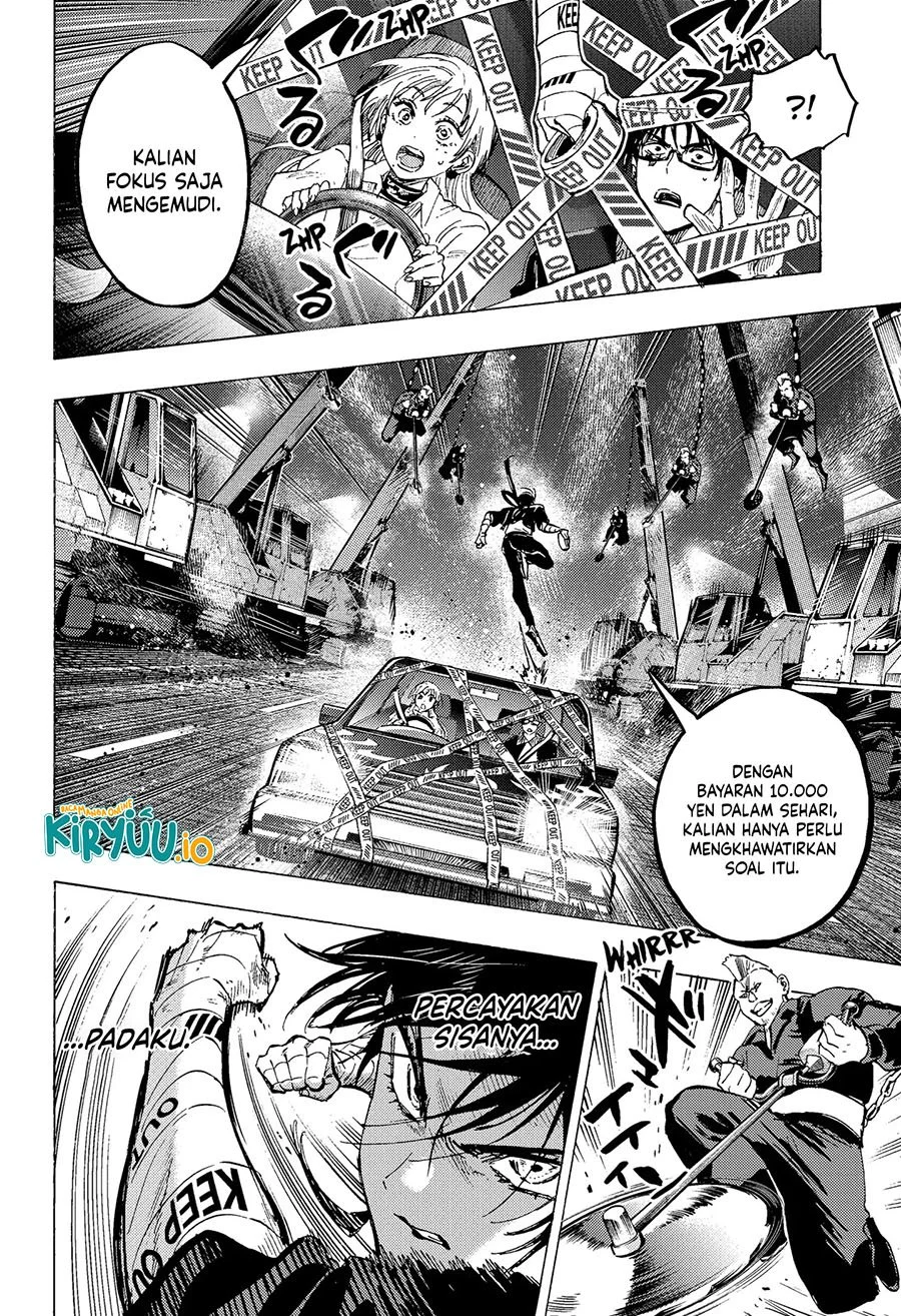 Chapter 55 - halaman 12