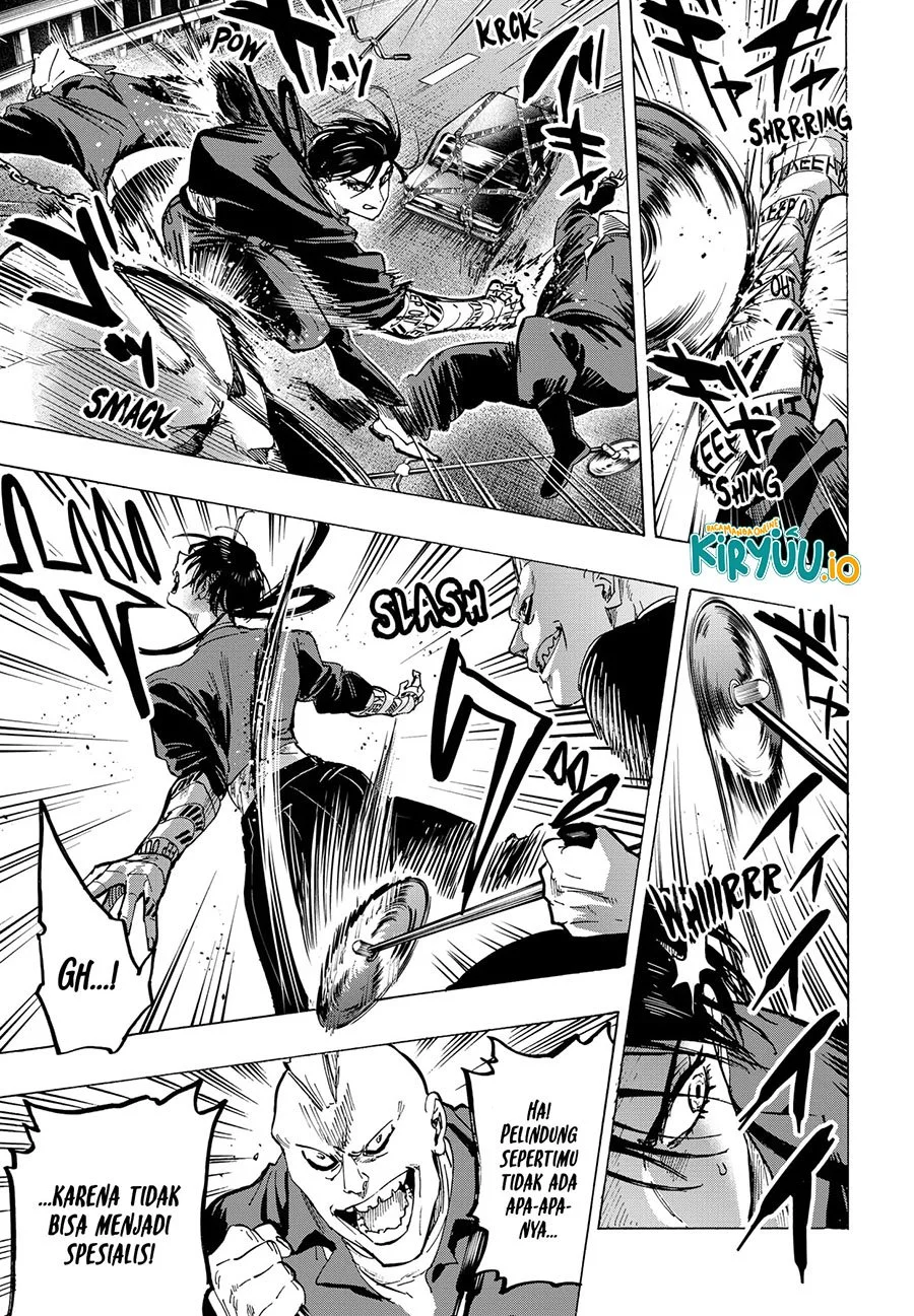 Chapter 55 - halaman 13