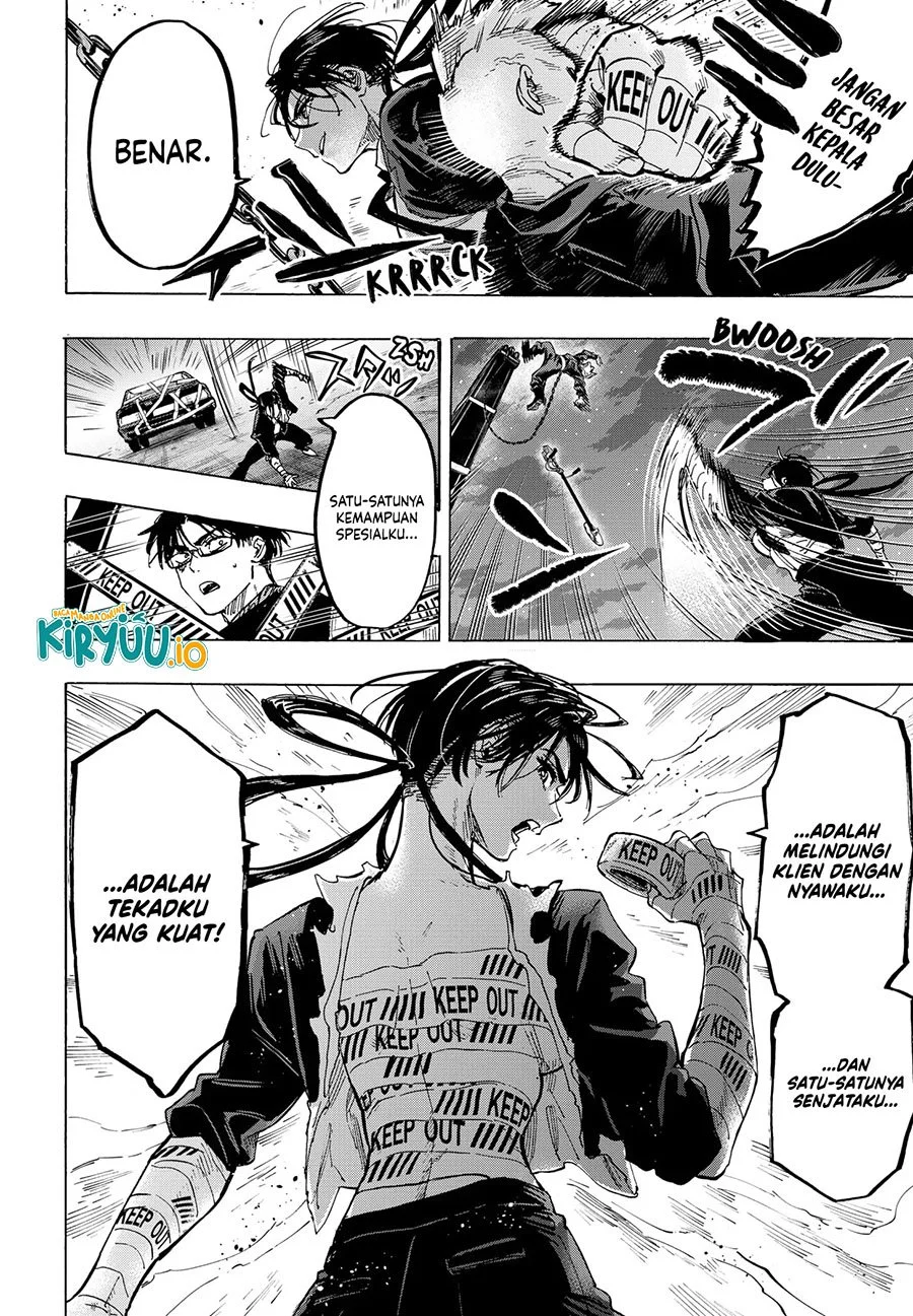 Chapter 55 - halaman 14