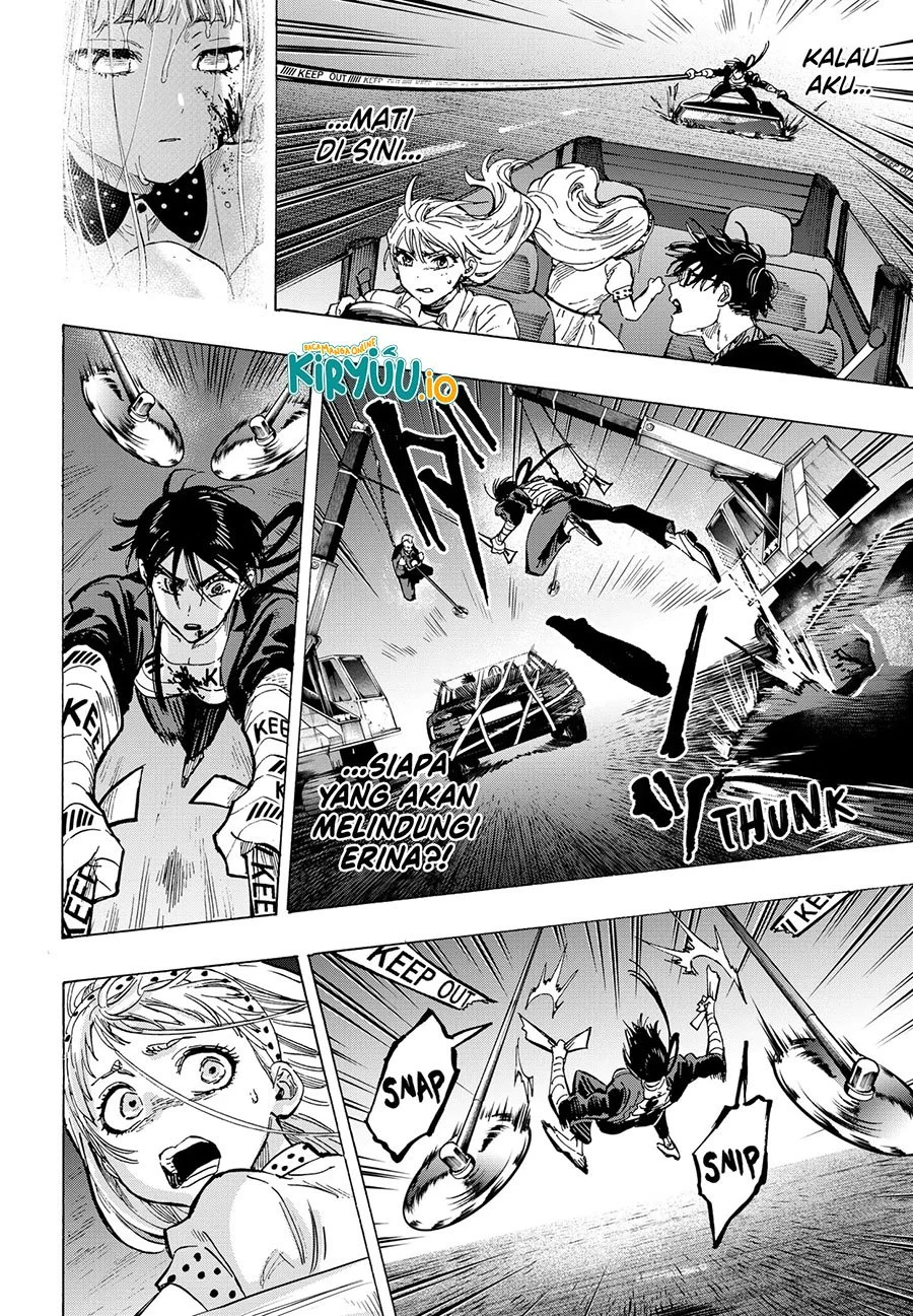 Chapter 55 - halaman 18