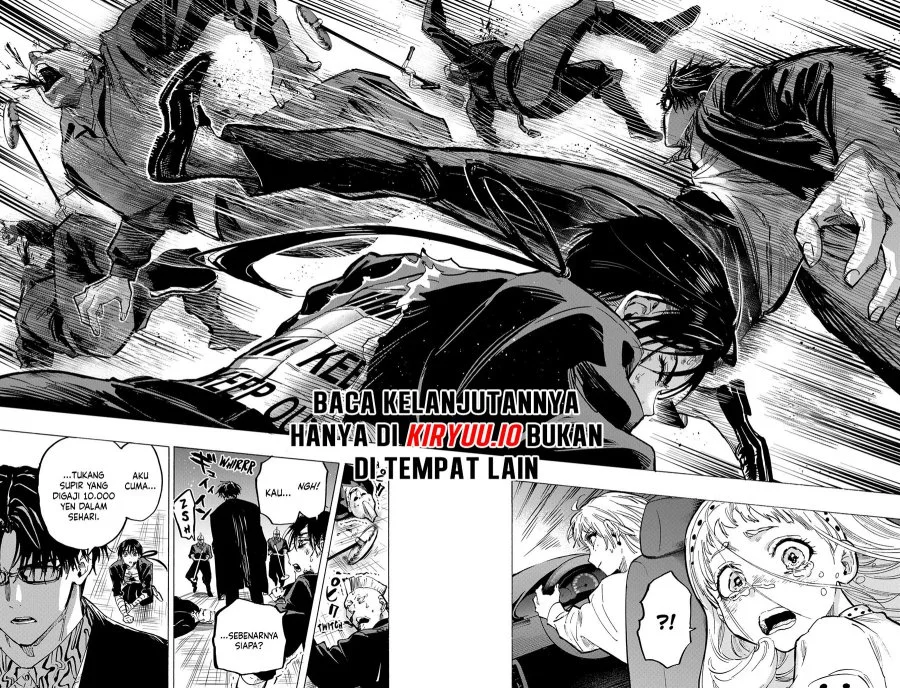 Chapter 55 - halaman 20