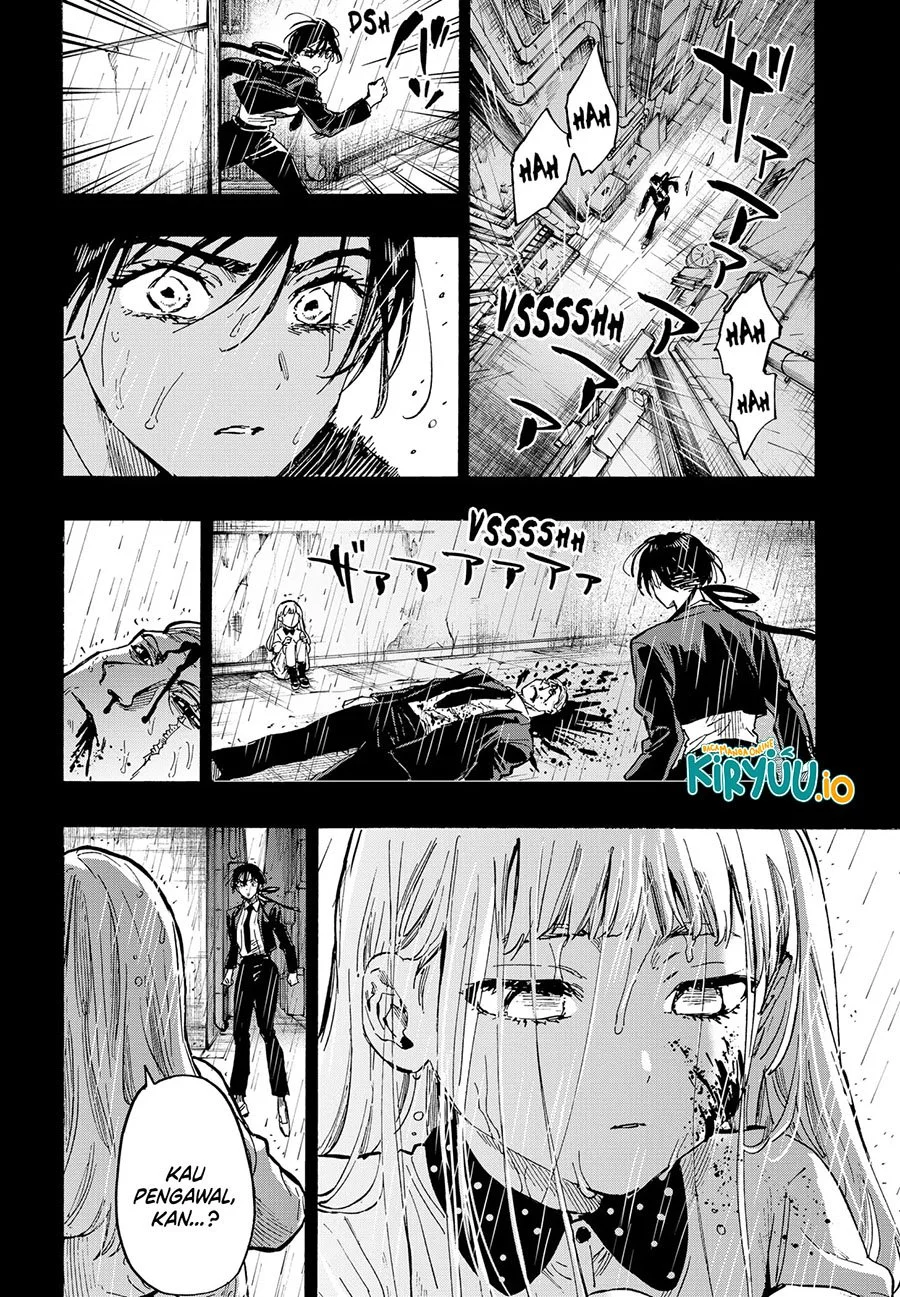 Chapter 55 - halaman 8