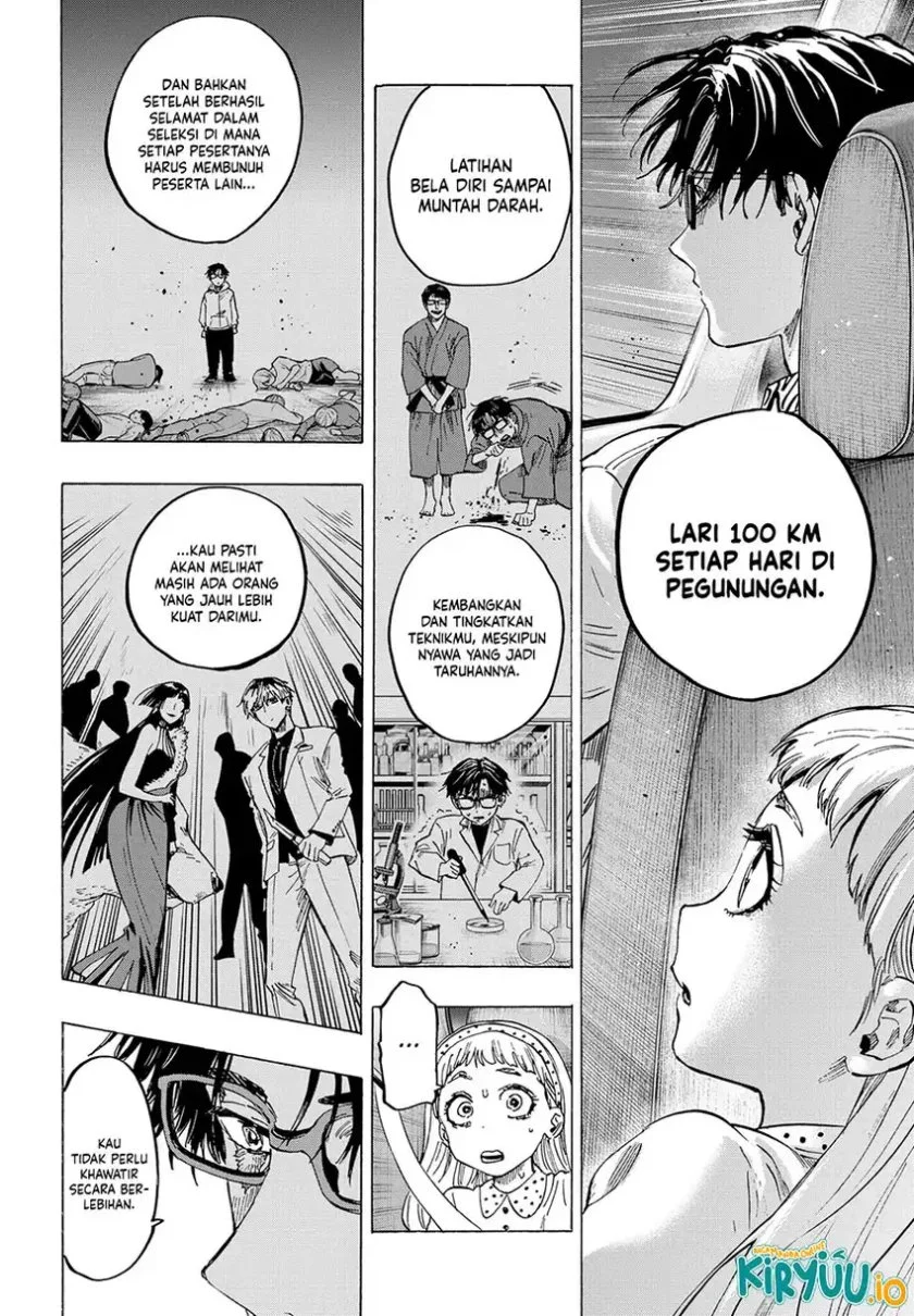 Chapter 56 - halaman 12