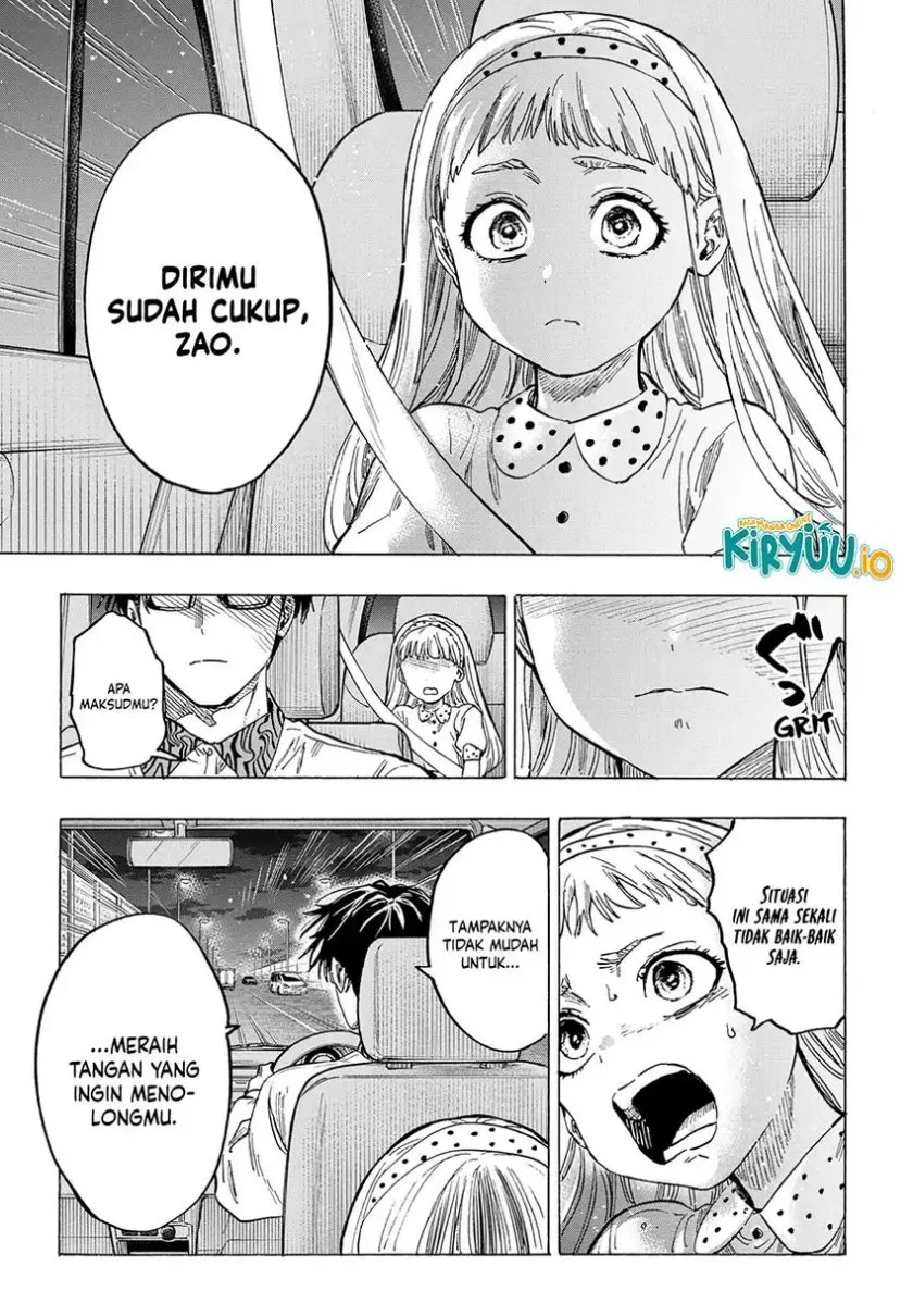 Chapter 56 - halaman 13