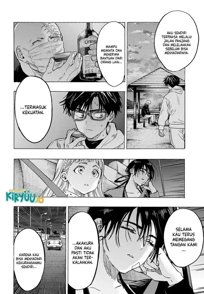 Chapter 56 - halaman 14