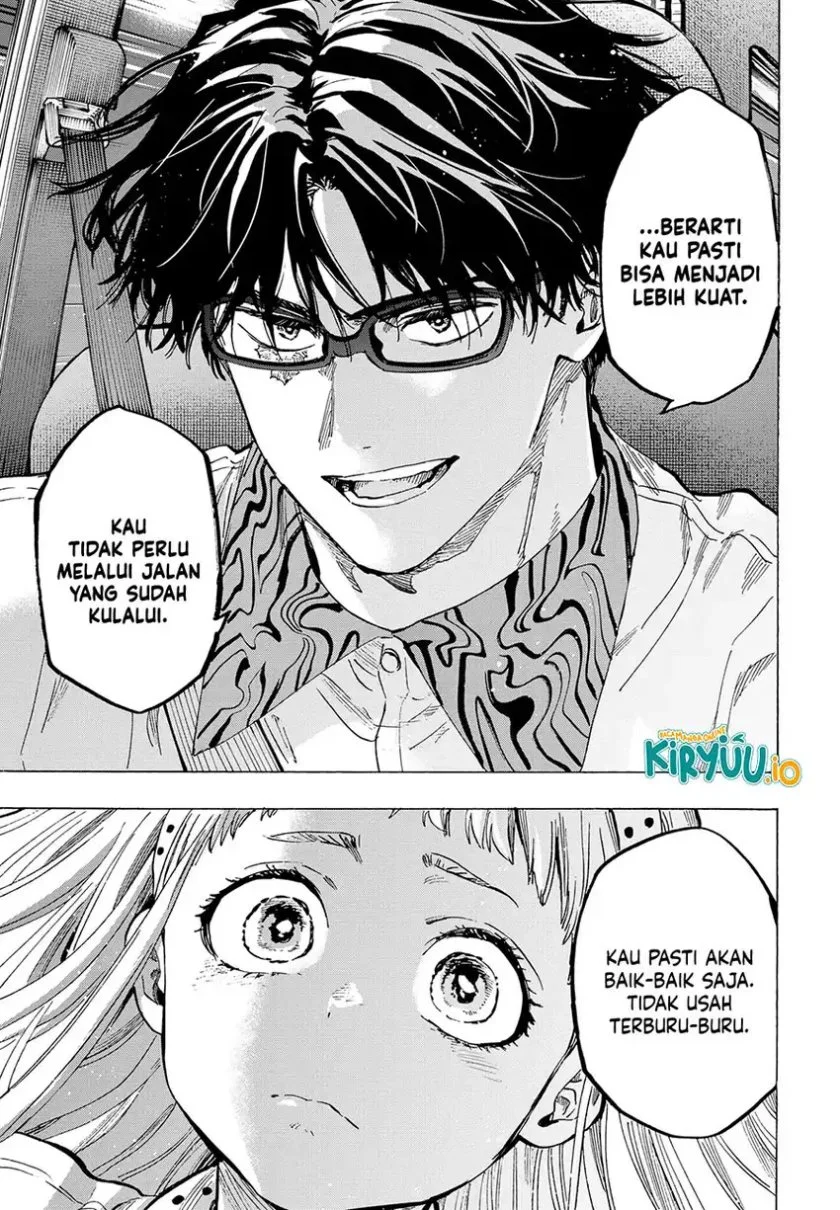 Chapter 56 - halaman 15