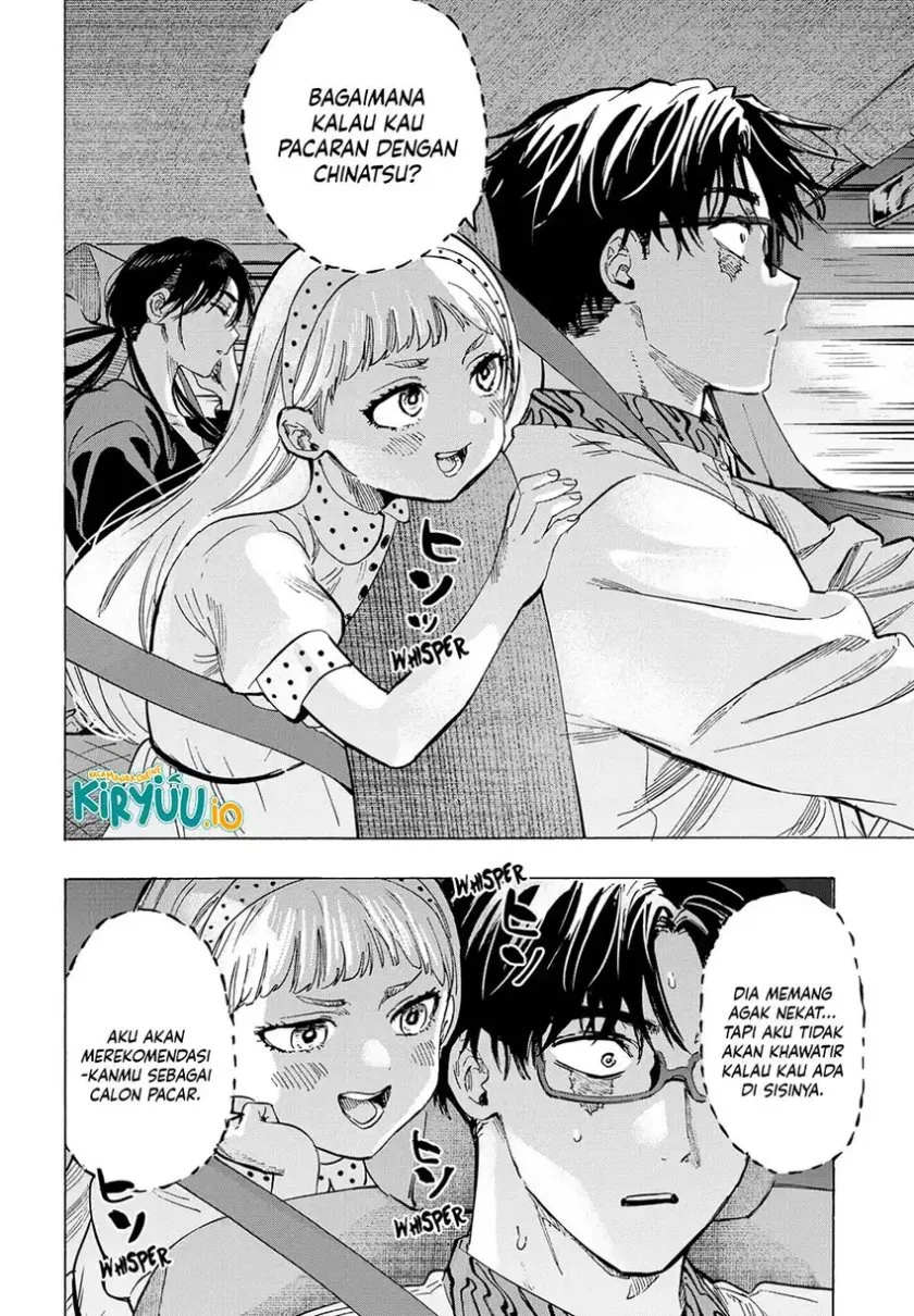 Chapter 56 - halaman 18