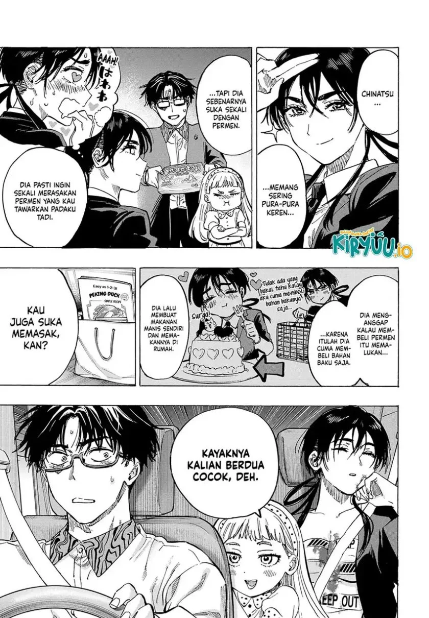 Chapter 56 - halaman 19