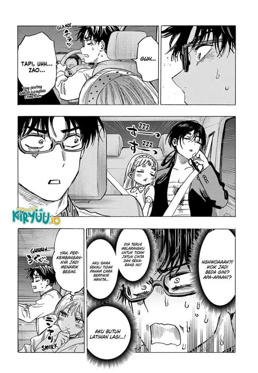 Chapter 56 - halaman 20