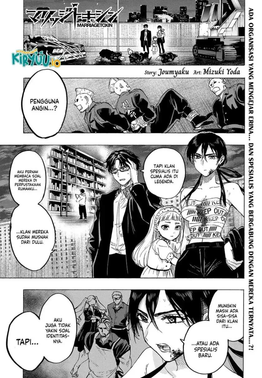 Chapter 56 - halaman 3