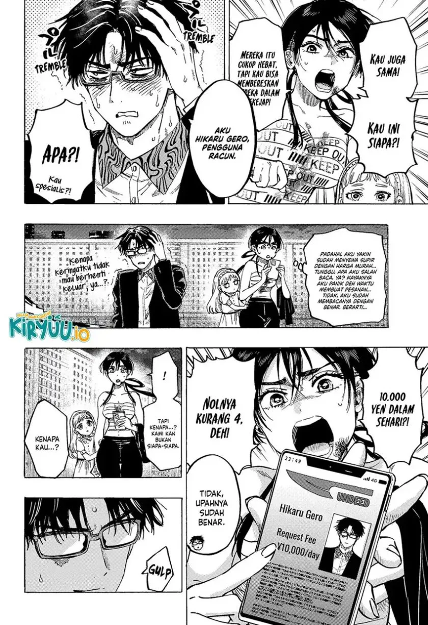 Chapter 56 - halaman 4
