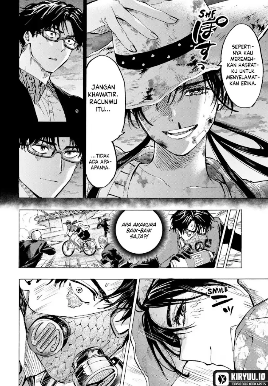 Chapter 58 - halaman 13