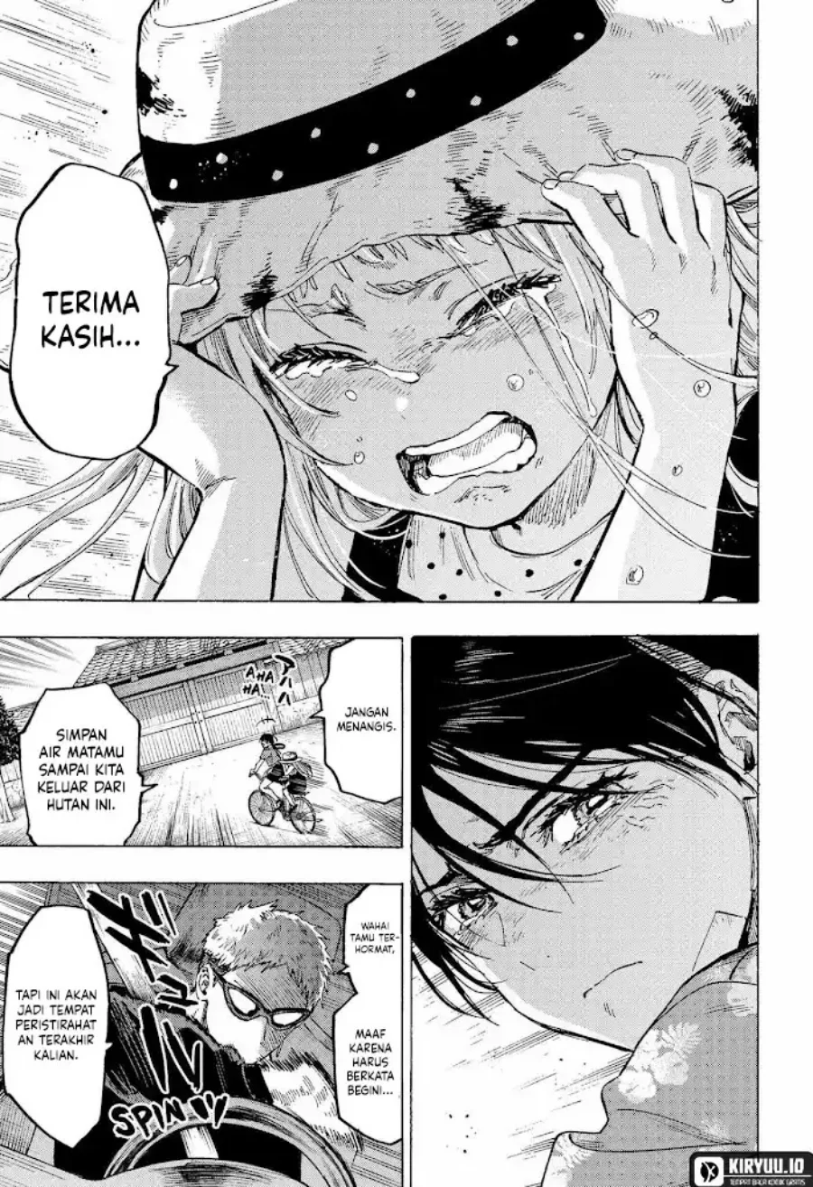 Chapter 59 - halaman 4