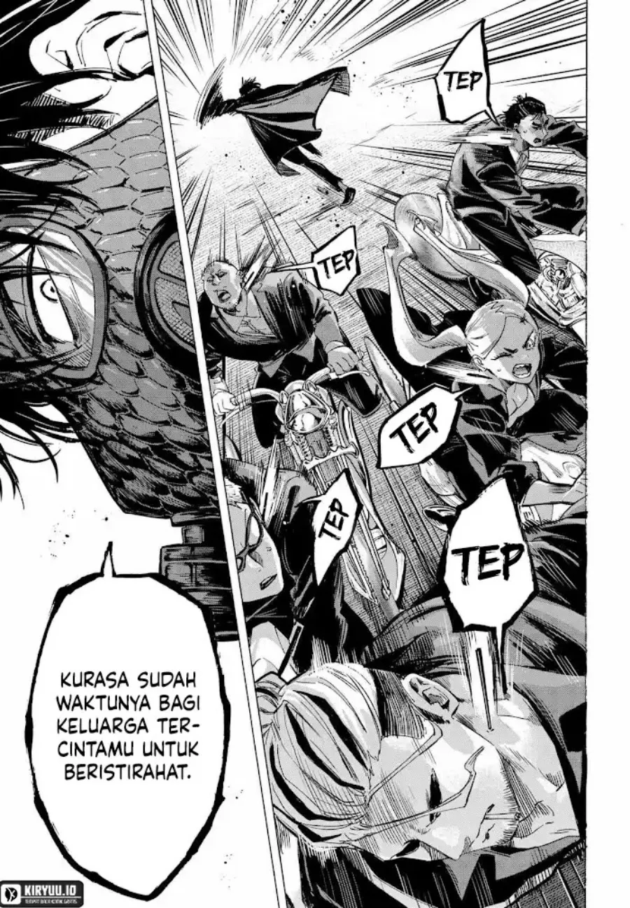 Chapter 60 - halaman 4