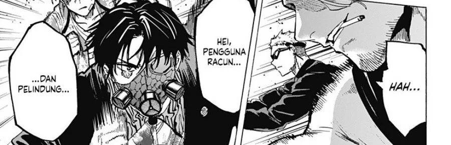 Chapter 61 - halaman 3
