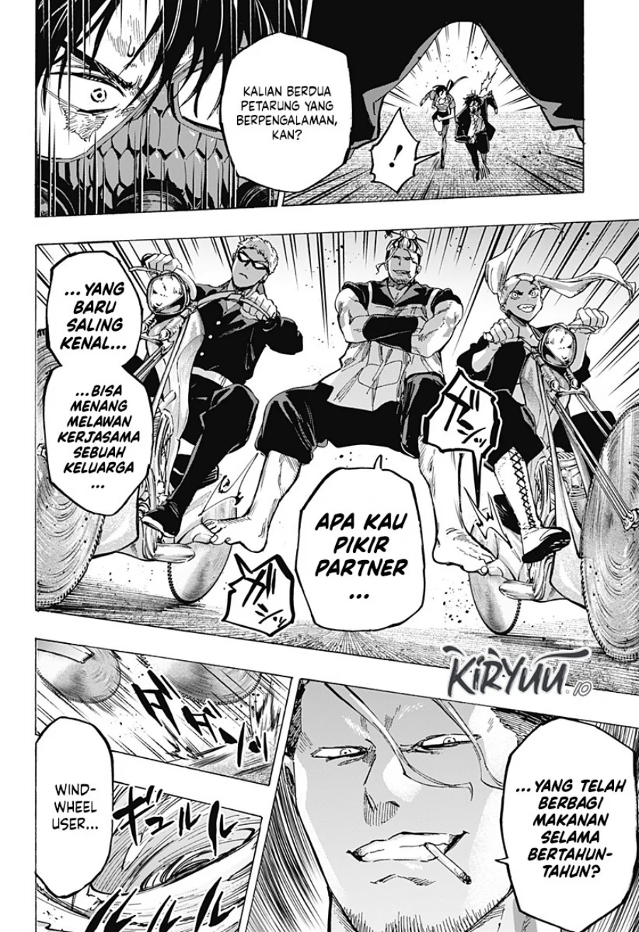 Chapter 61 - halaman 4