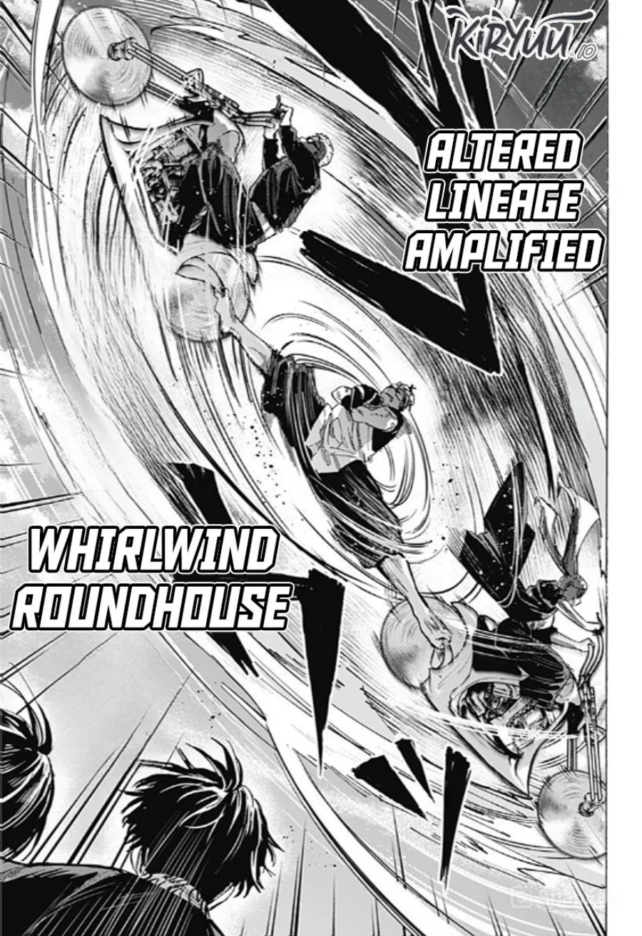 Chapter 61 - halaman 5