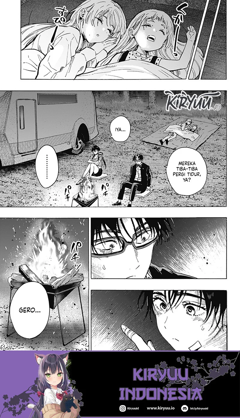 Chapter 63 - halaman 17
