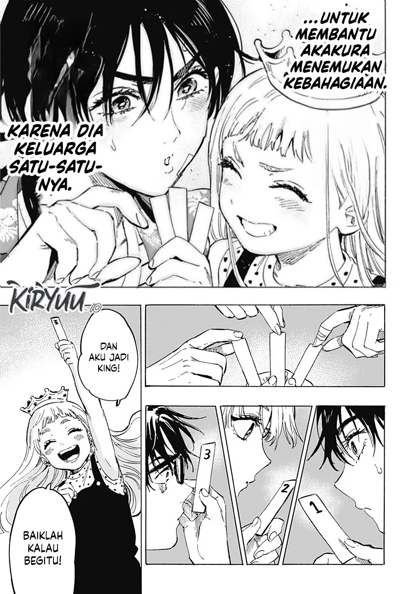 Chapter 63 - halaman 23