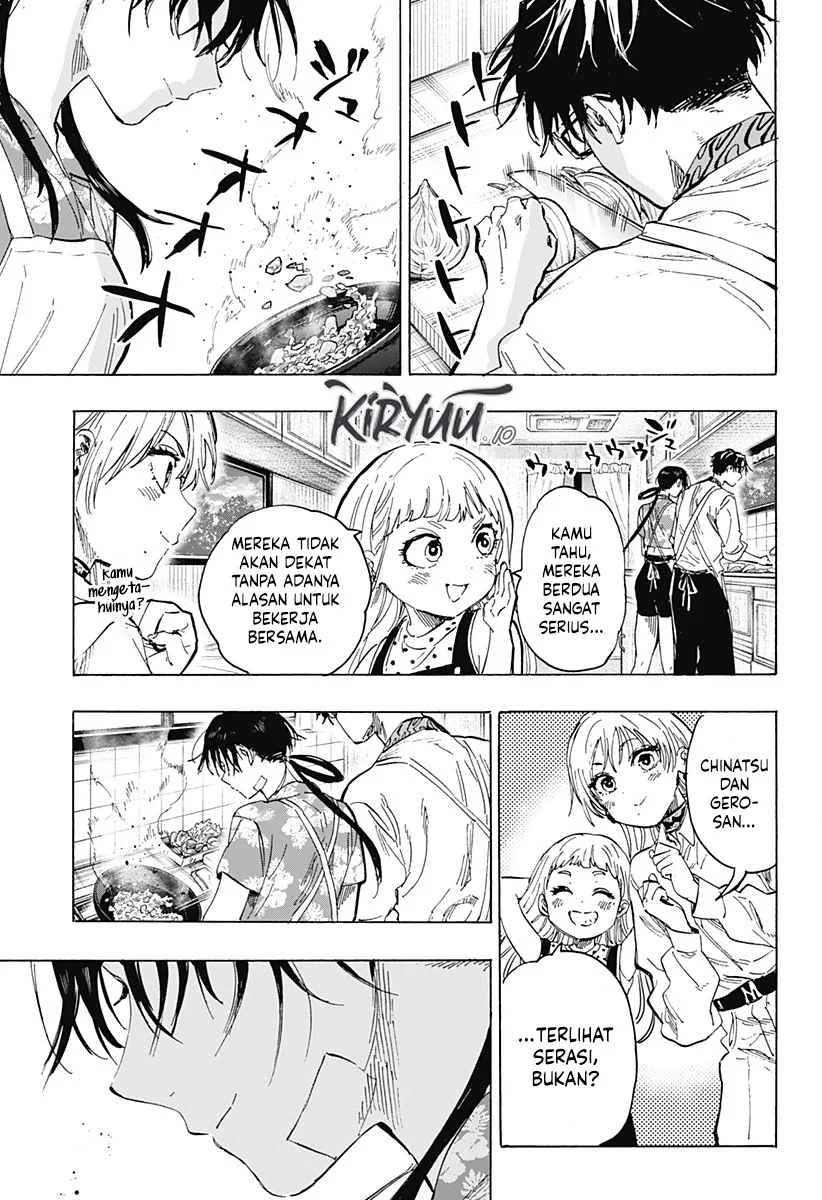 Chapter 63 - halaman 9