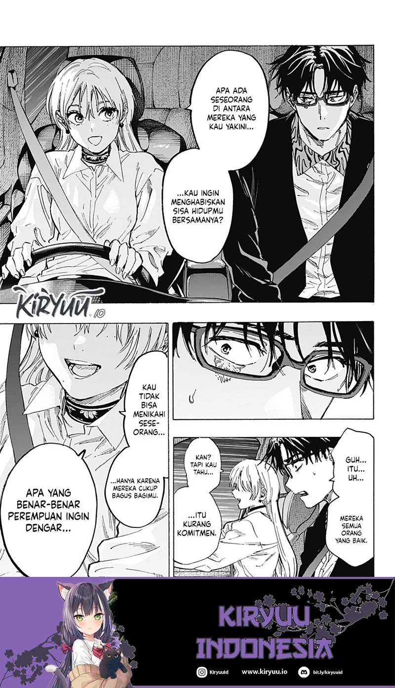 Chapter 64 - halaman 17