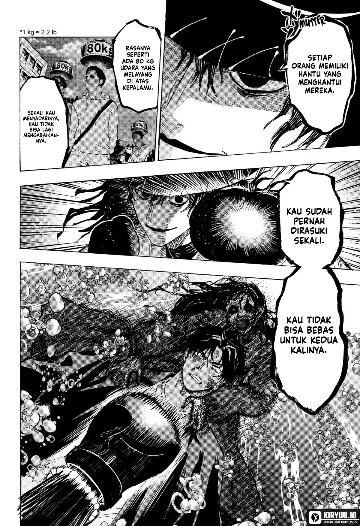 Chapter 68 - halaman 12