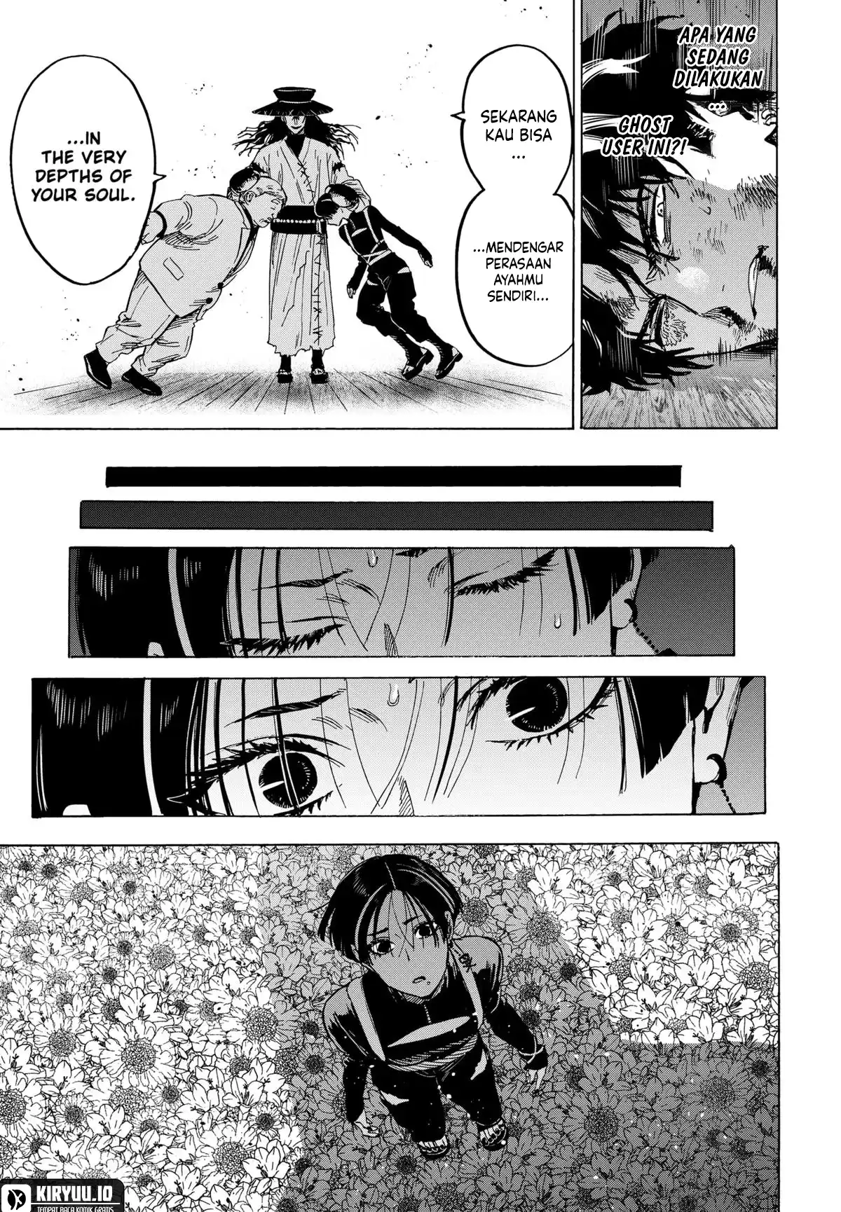 Chapter 68 - halaman 17