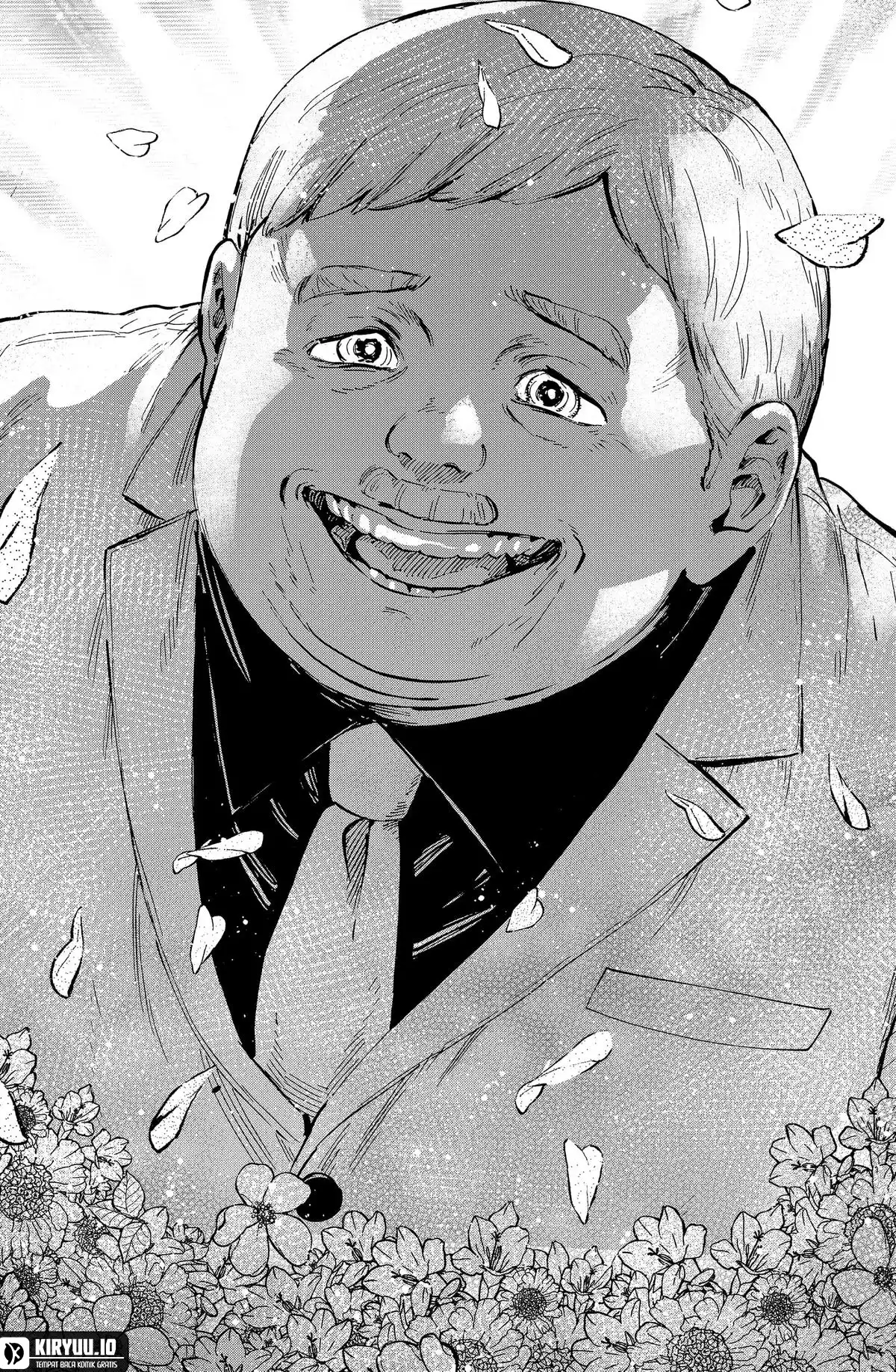 Chapter 68 - halaman 18