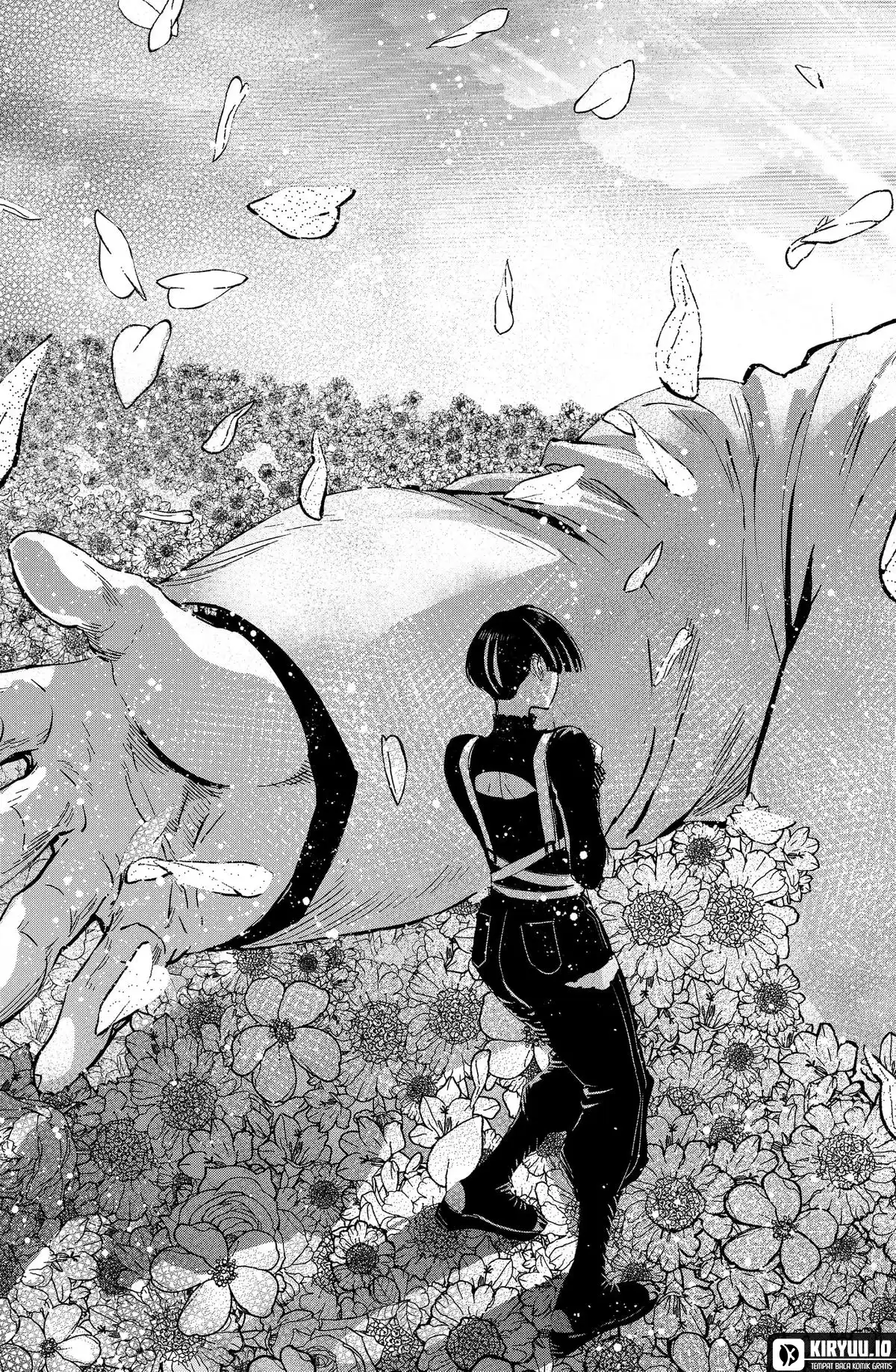 Chapter 68 - halaman 19